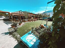 Rota Hotel & Restaurant