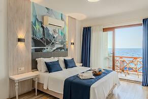 Rota Hotel & Restaurant