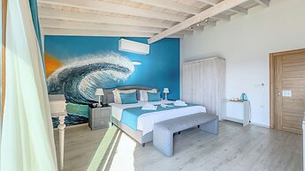 Rota Hotel & Restaurant