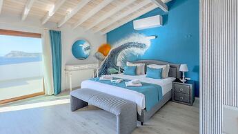 Rota Hotel & Restaurant