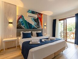 Rota Hotel & Restaurant