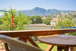 Rota Hotel & Restaurant