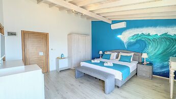 Rota Hotel & Restaurant