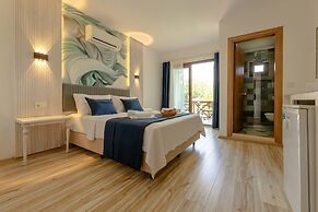 Rota Hotel & Restaurant