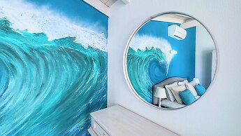 Rota Hotel & Restaurant