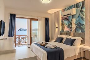 Rota Hotel & Restaurant