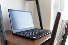 Pontcanna Pearl-Cardiff City Centre