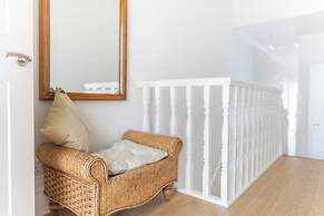 Pontcanna Pearl-Cardiff City Centre