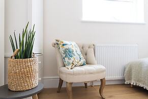 Pontcanna Pearl-Cardiff City Centre