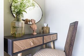 Pontcanna Pearl-Cardiff City Centre