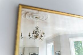 Pontcanna Pearl-Cardiff City Centre