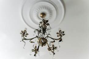 Pontcanna Pearl-Cardiff City Centre