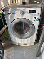 The Base Central Pattaya by Mickey