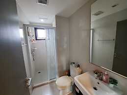 The Base Central Pattaya by Mickey