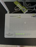 The Base Central Pattaya by Mickey