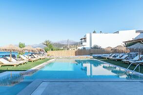 Golden Bee Lifestyle