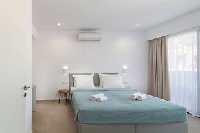 Golden Bee Lifestyle