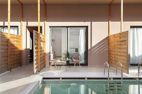 Golden Bee Lifestyle