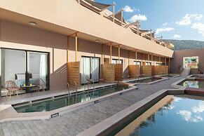 Golden Bee Lifestyle