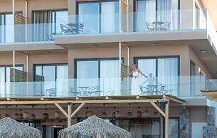 Golden Bee Lifestyle