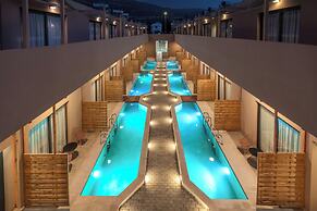 Golden Bee Lifestyle