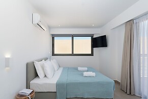 Golden Bee Lifestyle