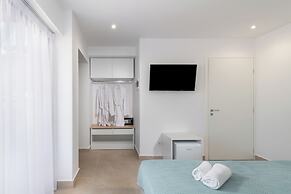 Golden Bee Lifestyle