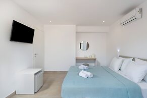 Golden Bee Lifestyle