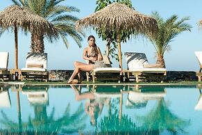 Golden Bee Lifestyle