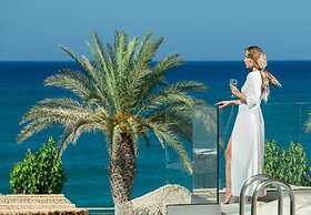 Golden Bee Lifestyle