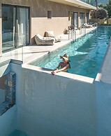 Golden Bee Lifestyle