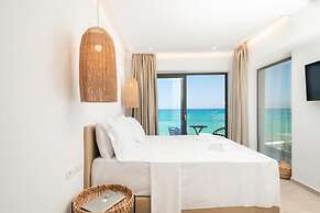 Golden Bee Lifestyle