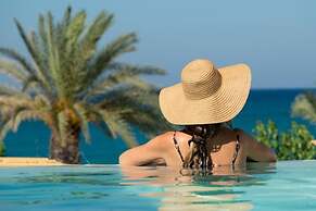 Golden Bee Lifestyle