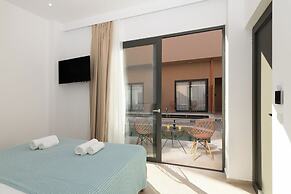 Golden Bee Lifestyle