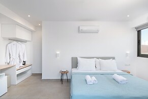 Golden Bee Lifestyle