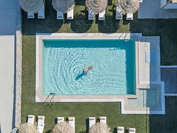 Golden Bee Lifestyle