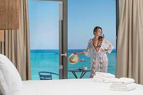 Golden Bee Lifestyle