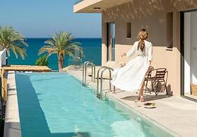 Golden Bee Lifestyle