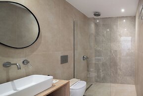 Golden Bee Lifestyle