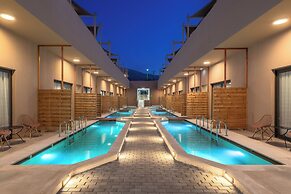 Golden Bee Lifestyle