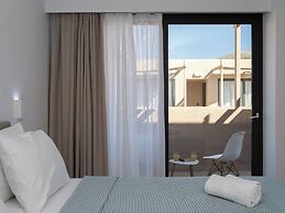 Golden Bee Lifestyle