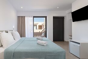 Golden Bee Lifestyle