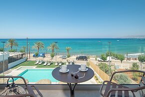 Golden Bee Lifestyle