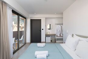 Golden Bee Lifestyle