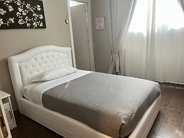 Residenza Segrate Centro Novegro