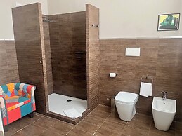 Residenza Segrate Centro Novegro