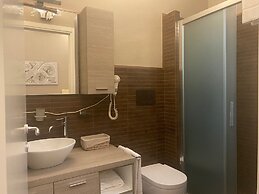 Residenza Segrate Centro Novegro