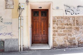 La Casa Sul Mercato Antico