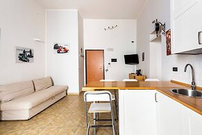 La Casa Sul Mercato Antico