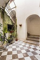 La Casa Sul Mercato Antico